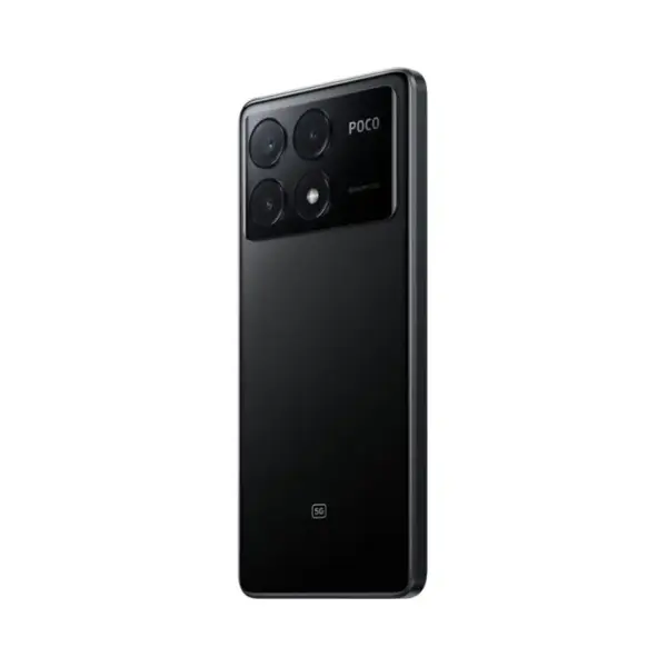 poco x6 5g 8!}256gb black